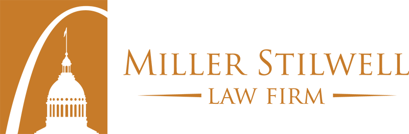 Miller-Stilwell-Law-Firm-copper