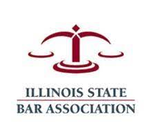 Illinois State Bar Association