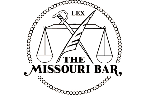 The Missouri Bar