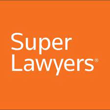 Super Lawyers