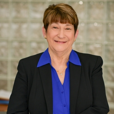 Gail Gail